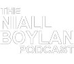 The Niall Boylan Podcast