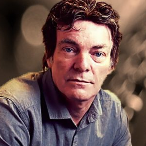 Niall Boylan