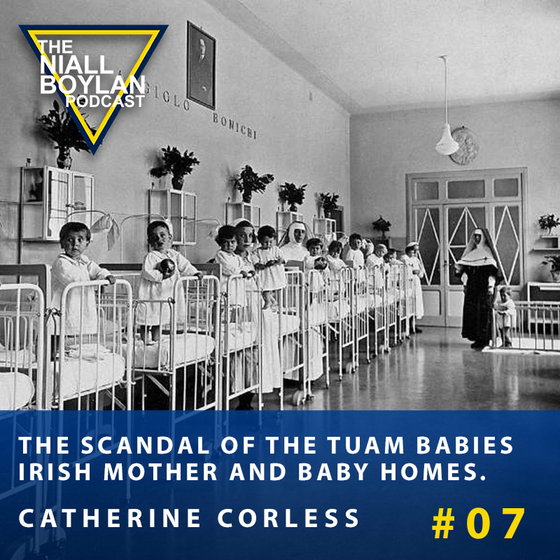 the-scandal-of-the-tuam-babies-irish-mother-and-baby-homes-catherine