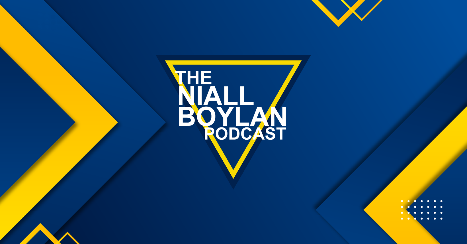Callers discuss women’s safety, migrants and the taxi industry on The Niall Boylan Podcast