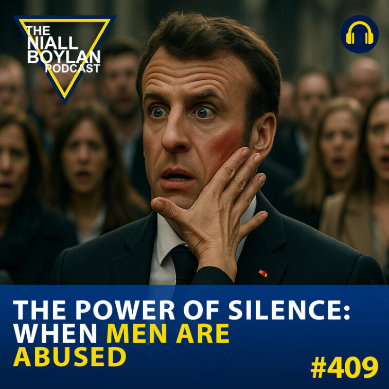 Audio-episode-thumb-the-niall-boylan-podcast-800x800-Abused-men - The Niall Boylan Podcast