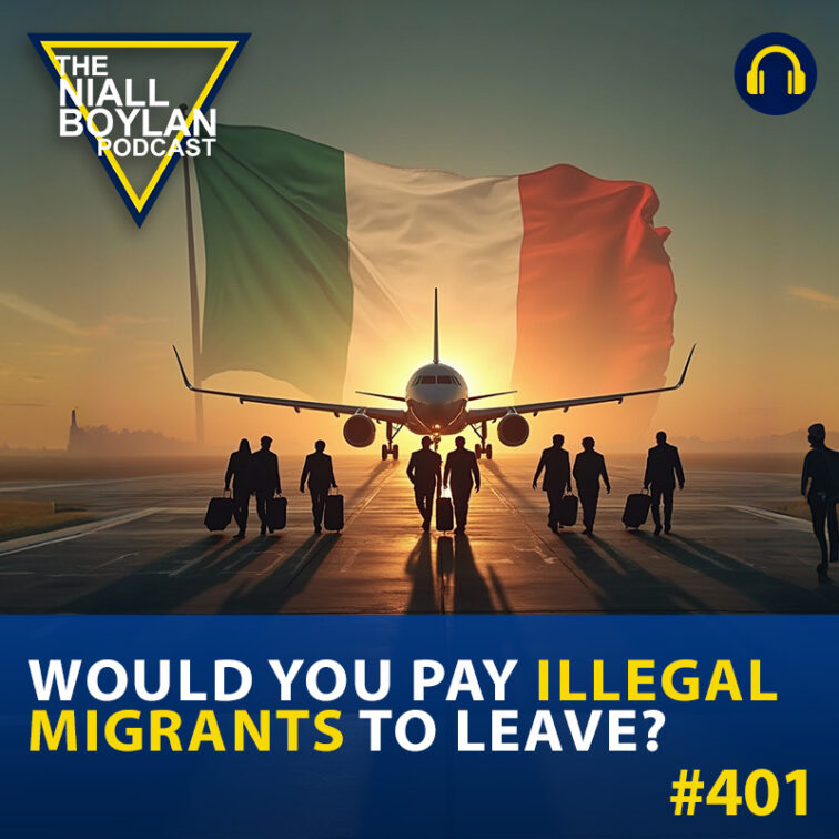 Audio-episode-thumb-the-niall-boylan-podcast-800x800-Illegal-Migrants - The Niall Boylan Podcast