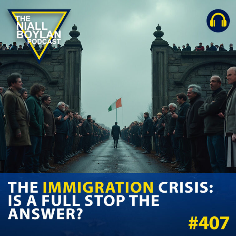 Audio-episode-thumb-the-niall-boylan-podcast-800x800-Immigration-Crisis - The Niall Boylan Podcast