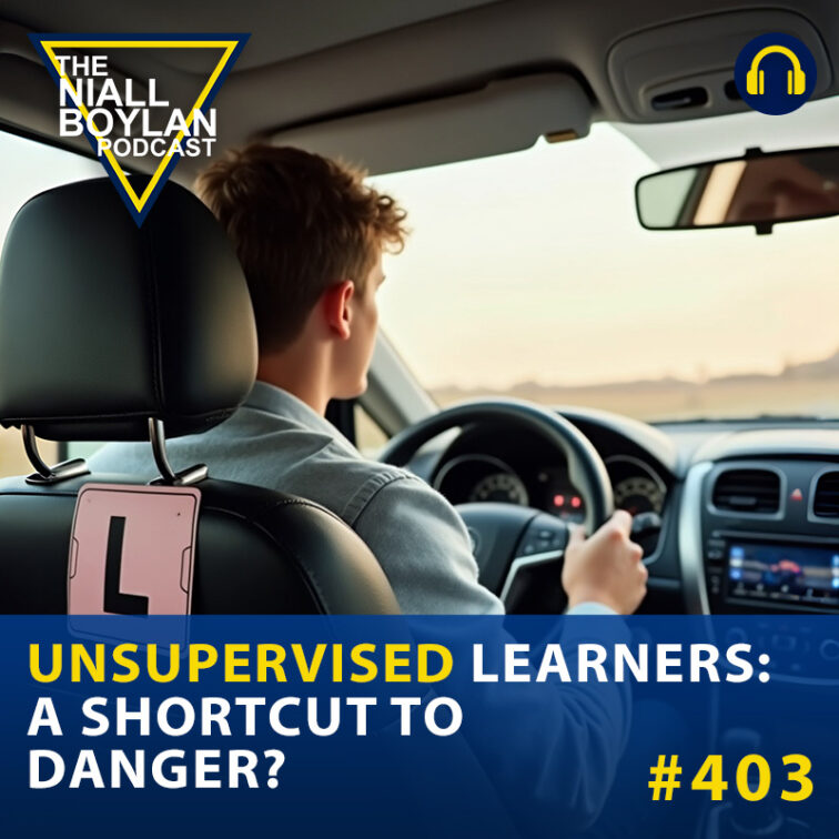 Audio-episode-thumb-the-niall-boylan-podcast-800x800-Learner-drivers - The Niall Boylan Podcast