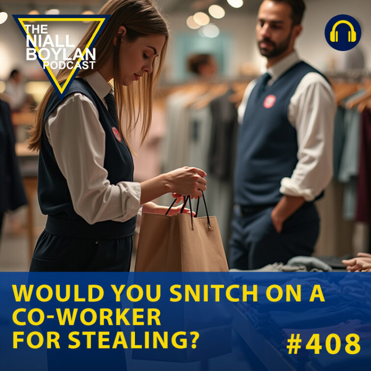 Audio-episode-thumb-the-niall-boylan-podcast-800x800-stealing-clothes - The Niall Boylan Podcast