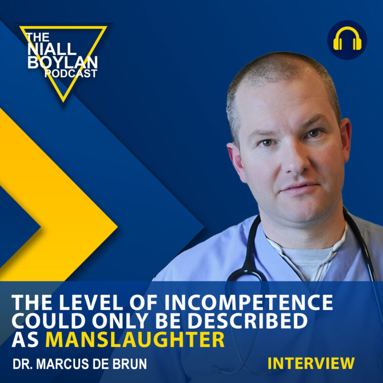 XI-INT~1 - The Niall Boylan Podcast