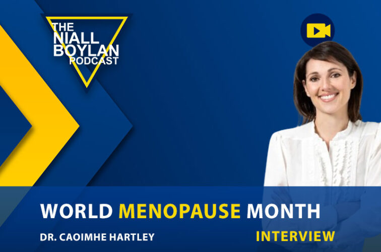 The Naked Husband Episode 74 The Niall Boylan Podcast