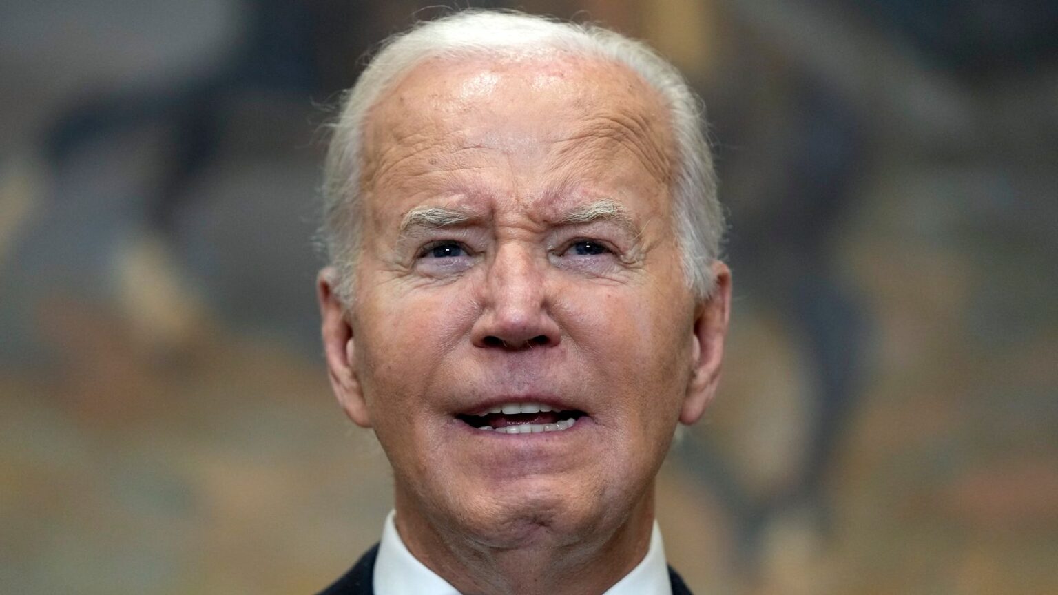 Joe Biden Withdraws from 2024 US Presidential Race The Niall Boylan