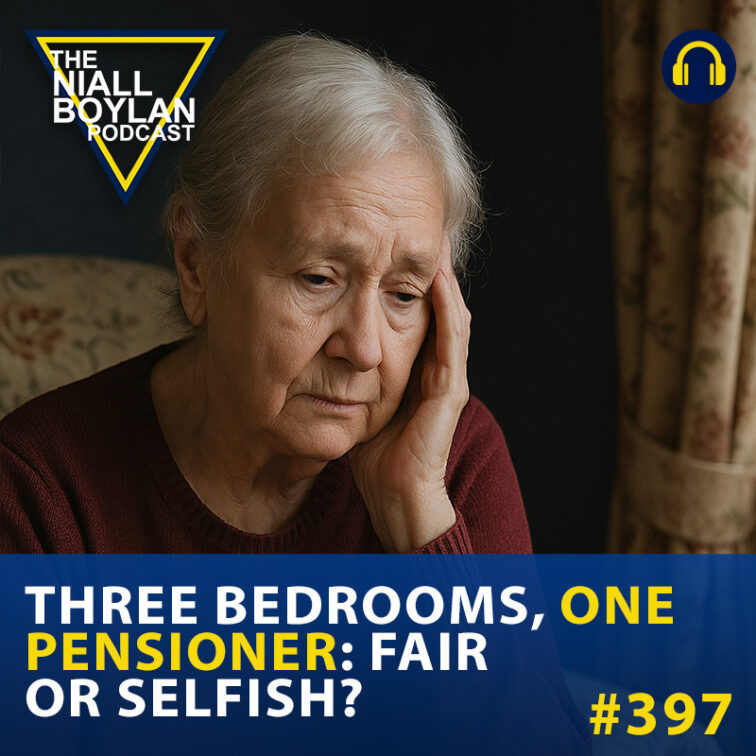 Audio-episode-thumb-the-niall-boylan-podcast-800x800-old-age-home - The Niall Boylan Podcast