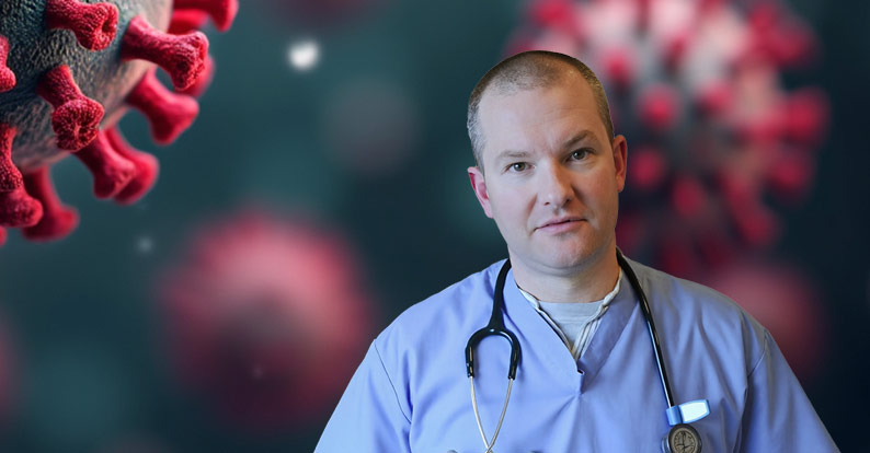 niall-boylan-Dr-Marcus-de-Brun-800-800 - The Niall Boylan Podcast